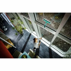 Fensterwischer, BxL: 6 x 34 cm
