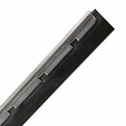 Fensterwischer, Geeignet für: Klassische Fensterreinigung, grün/schwarz