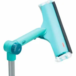 Fensterwischer 4in1 Telescope 2m