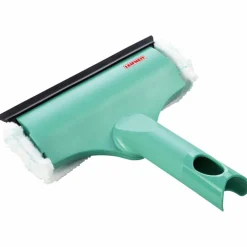 Fensterwischer »W&F Cleaner S micro duo«, BxL: 19 x 29 cm