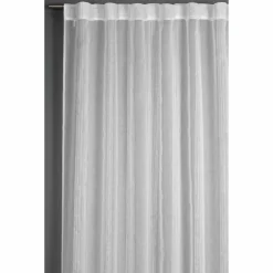Fertigschal, Polyester, transparent und lichtdurchlässig