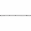 Feuchtraumleuchte »150 cm«, mit 2 LED-Lampen, IP65, 4000 K, inkl. Leuchtmittel