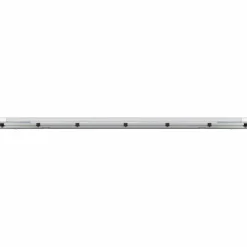 Feuchtraumleuchte »150 cm«, mit 2 LED-Lampen, IP65, 4000 K, inkl. Leuchtmittel