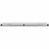 Feuchtraumleuchte »60 cm«, mit 2 LED-Lampen, IP65, 4000 K, inkl. Leuchtmittel