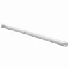 Feuchtraumleuchte Damp Proof Value