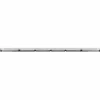 Feuchtraumleuchte »SLIM«, 150 cm, IP65, 4000 K, inkl. Leuchtmittel