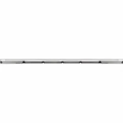 Feuchtraumleuchte »SLIM«, 150 cm, IP65, 4000 K, inkl. Leuchtmittel