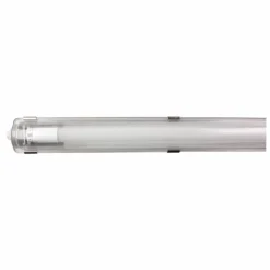 Feuchtraumleuchte »SLIM«, 150 cm, IP65, 4000 K, inkl. Leuchtmittel