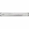 Feuchtraumleuchte »SLIM«, 60 cm, IP65, 4000 K, inkl. Leuchtmittel