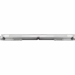 Feuchtraumleuchte »SLIM«, 60 cm, IP65, 4000 K, inkl. Leuchtmittel