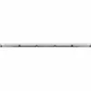 Feuchtraumleuchte »SLIM«, 120 cm, IP65, 4000 K, inkl. Leuchtmittel
