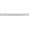 Feuchtraumleuchte »SLIM«, 120 cm, IP65, 4000 K, inkl. Leuchtmittel