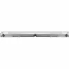 Feuchtraumleuchte »SLIM«, 60 cm, IP65, 4000 K, inkl. Leuchtmittel