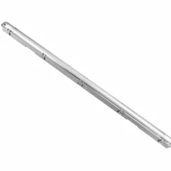 Feuchtraumleuchte »SLIM 2.0«, IP65, 4000 K, inkl. Leuchtmittel