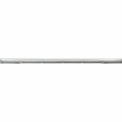Feuchtraumleuchte »SLIM 2.0«, IP65, 4000 K, inkl. Leuchtmittel