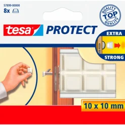 Filzgleiter Protect®