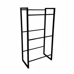 Flaschenkastenständer