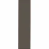 Flächenvorhang, BxHxL: 60 x 245 x 245 cm, gewebt