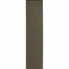 Flächenvorhang, BxHxL: 60 x 245 x 245 cm, Natur