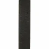 Flächenvorhang, BxHxL: 60 x 245 x 245 cm, Natur