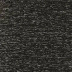 Flächenvorhang, BxHxL: 60 x 245 x 245 cm, Natur
