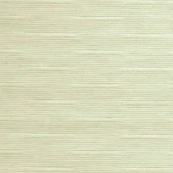 Flächenvorhang, BxHxL: 60 x 245 x 245 cm, Sand