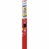 Fliegengitter »ALU Comfort «, BxL: 100 x 120 cm, ja