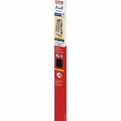 Fliegengitter »ALU Comfort «, BxL: 100 x 120 cm, ja