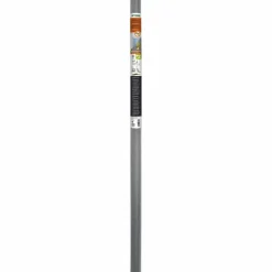 Fliegengitter, BxL: 120 x 250 cm, In Breite und Höhe kürzbar