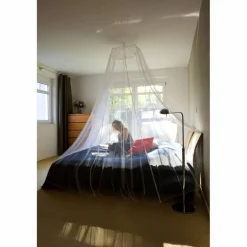 Fliegengitter, BxL: 1250 x 250 cm, ja