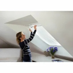 Fliegengitter »COMFORT «, BxL: 120 x 140 cm, ja