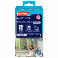 Fliegengitter Insect Stop