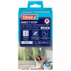 Fliegengitter Insect Stop
