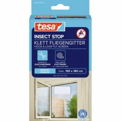 Fliegengitter Insect Stop