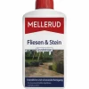 Fliesenreiniger, transparent, 1 l