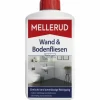 Fliesenreiniger, weiss/rot, 1 l