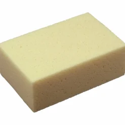 Fliesenschwamm