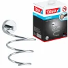 Fönhalter Bad Accessoires
