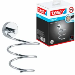 Fönhalter Bad Accessoires
