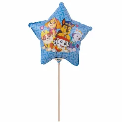Folienballon