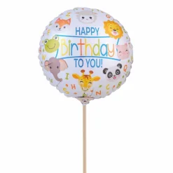 Folienballon