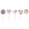 Folienballon