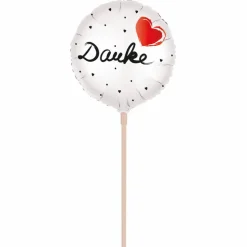 Folienballon