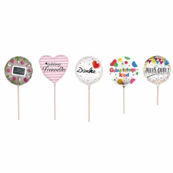 Folienballon