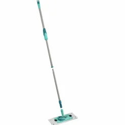 Fußbodenreinigung-Set »CLEAN TWIST M«, türkis, BxL: 27,5 x 47 cm