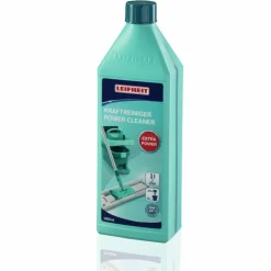 Fußbodenreinigung-Set »CLEAN TWIST M«, türkis, BxL: 27,5 x 47 cm