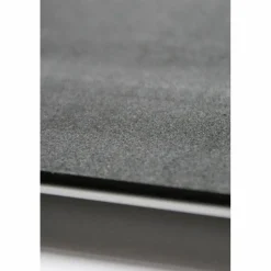 Fußmatte »Exclusiv Mat«, Höhe: 1,3 cm, Rutschfest, Polypropylen (PP)
