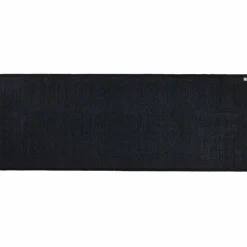 Fußmatte »Gentle«, BxL: 67 x 110 cm, Polyamid