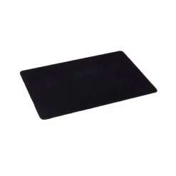 Fußmatte »Power Rib«, Höhe: 1,1 cm, Polypropylen (PP)