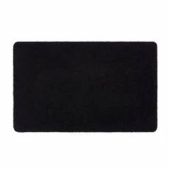 Fußmatte »Power Rib«, Höhe: 1,1 cm, Polypropylen (PP)